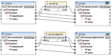 mf_semantics_07_zoom70