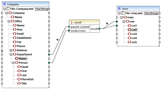 mf_semantics_12