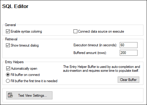 mf_settings_db_sql_editor