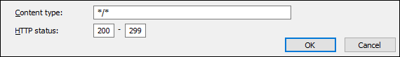 mf_ws_response_structure_dialog