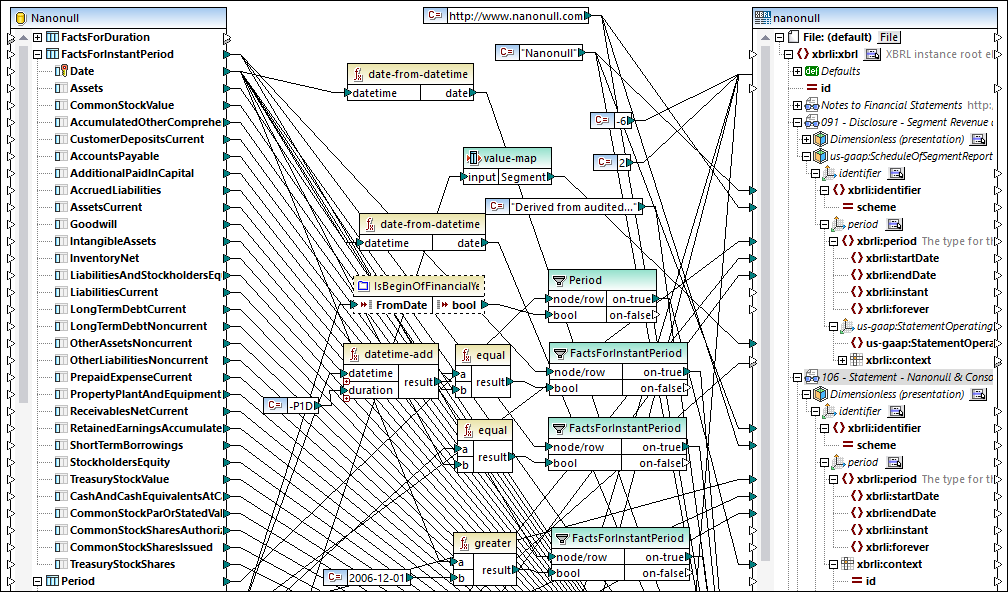 mf_xbrl_example_02