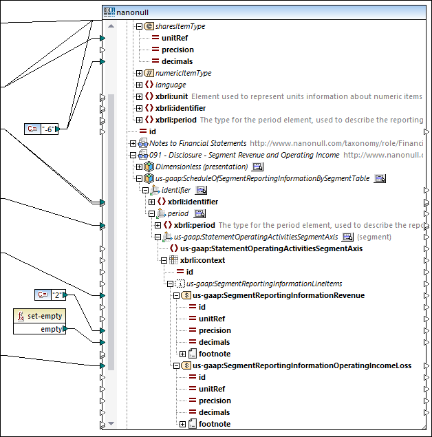 mf_xbrl_override_defaults