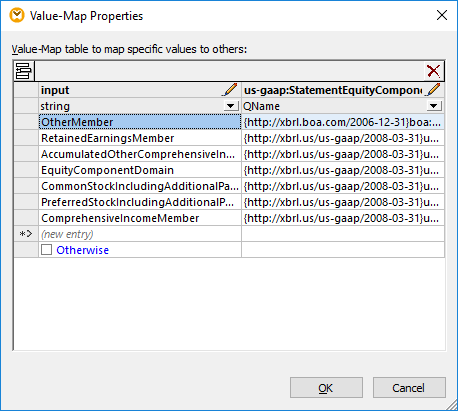 mf_xbrl_value-maps_02