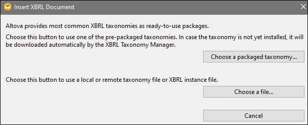 mff_xbrl_open_document01