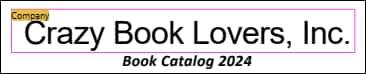 PDFEX_BookCatalogCompany