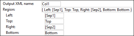 PDFEX_Col1Region