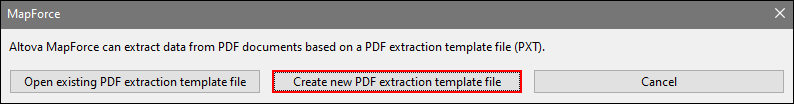 PDFEX_CreateNewTemplate