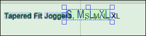 PDFEX_EditingResult01