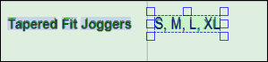 PDFEX_EditingResult02