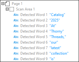 PDFEX_OCRModelTree