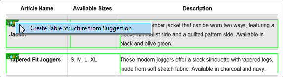 PDFEX_OCRTutorial01