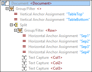PDFEX_OCRTutorial02