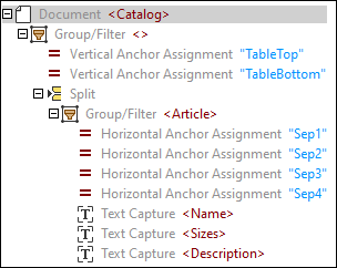 PDFEX_OCRTutorial04