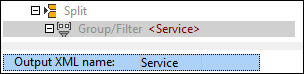 PDFEX_Service