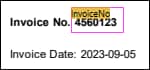 PDFEX_TextCaptureHighlighted