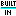_ic_mf_builtin