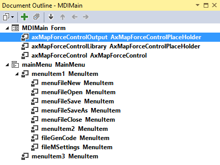 ax_doc_outline_mapforce