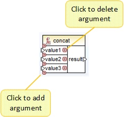 gui_function_arguments