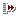 ic-component_output