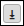ic-ExportMappingDiff