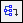 ic-new-schema