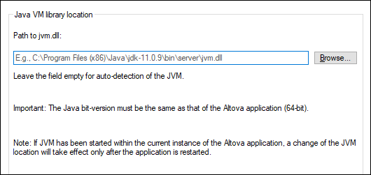 inc-jvm-settings-SV