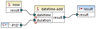 mf-func-datetime-add-example