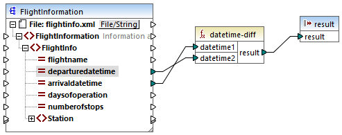 mf-func-datetime-diff-example