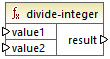 mf-func-divide-integer