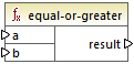 mf-func-equal-or-greater