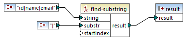 mf-func-find-substring-example