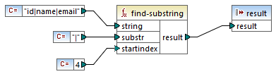 mf-func-find-substring-example2