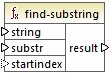 mf-func-find-substring