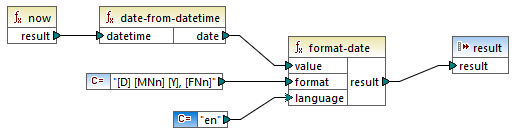 mf-func-format-date-example-01