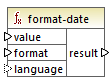 mf-func-format-date