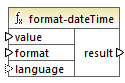 mf-func-format-dateTime
