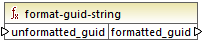 mf-func-format-guid-string