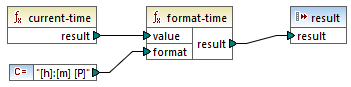 mf-func-format-time-example-02