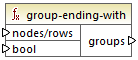 mf-func-group-ending-with