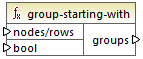 mf-func-group-starting-with