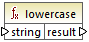 mf-func-lowercase