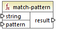 mf-func-match-pattern