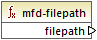 mf-func-mfd-filepath