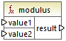 mf-func-modulus