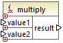 mf-func-multiply