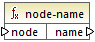 mf-func-node-name