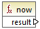 mf-func-now