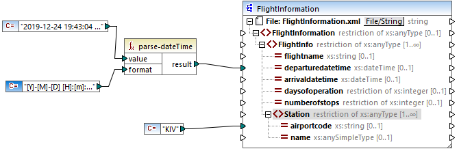mf-func-parse-dateTime-example