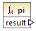 mf-func-pi