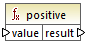 mf-func-positive
